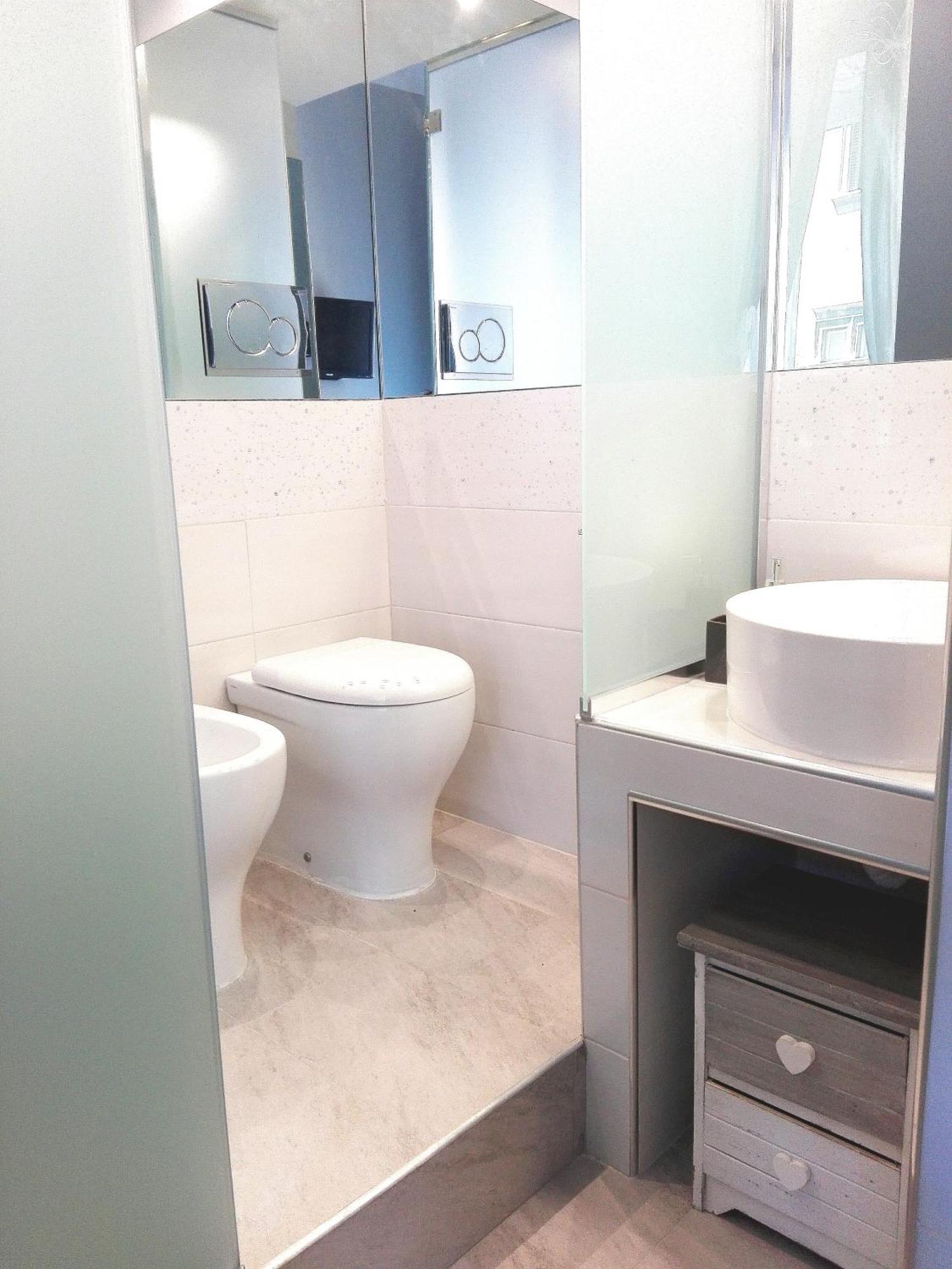 Aleardo Aleardi Hotel Roma Ngoại thất bức ảnh