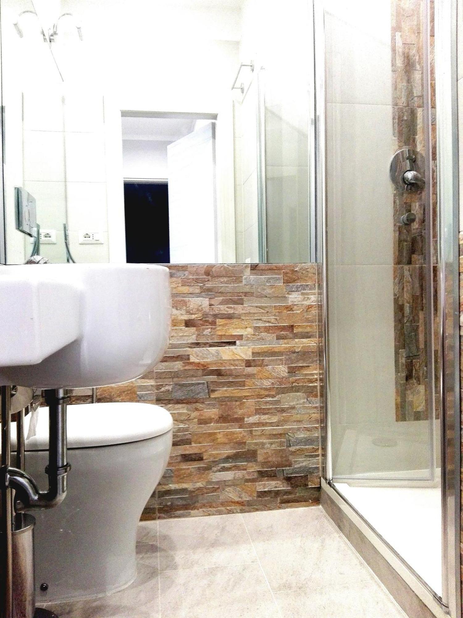 Aleardo Aleardi Hotel Roma Ngoại thất bức ảnh