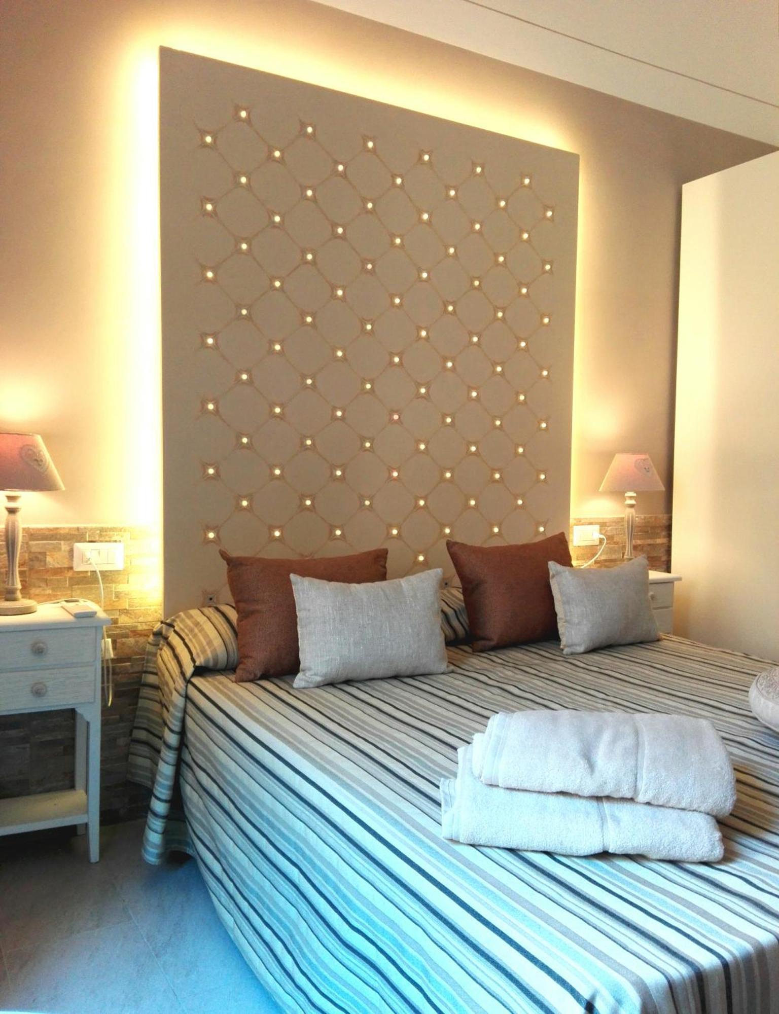 Aleardo Aleardi Hotel Roma Ngoại thất bức ảnh